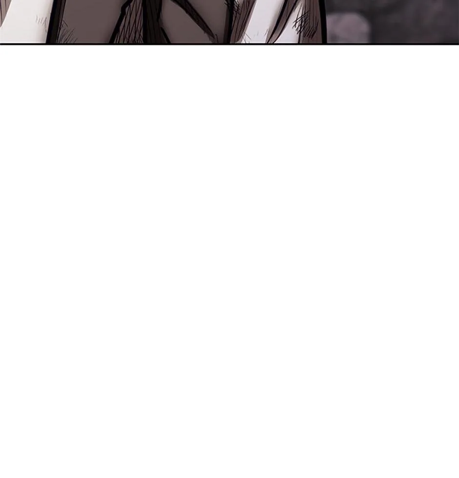 STARTING TODAY, I’M A PLAYER Chapter 146 page 124