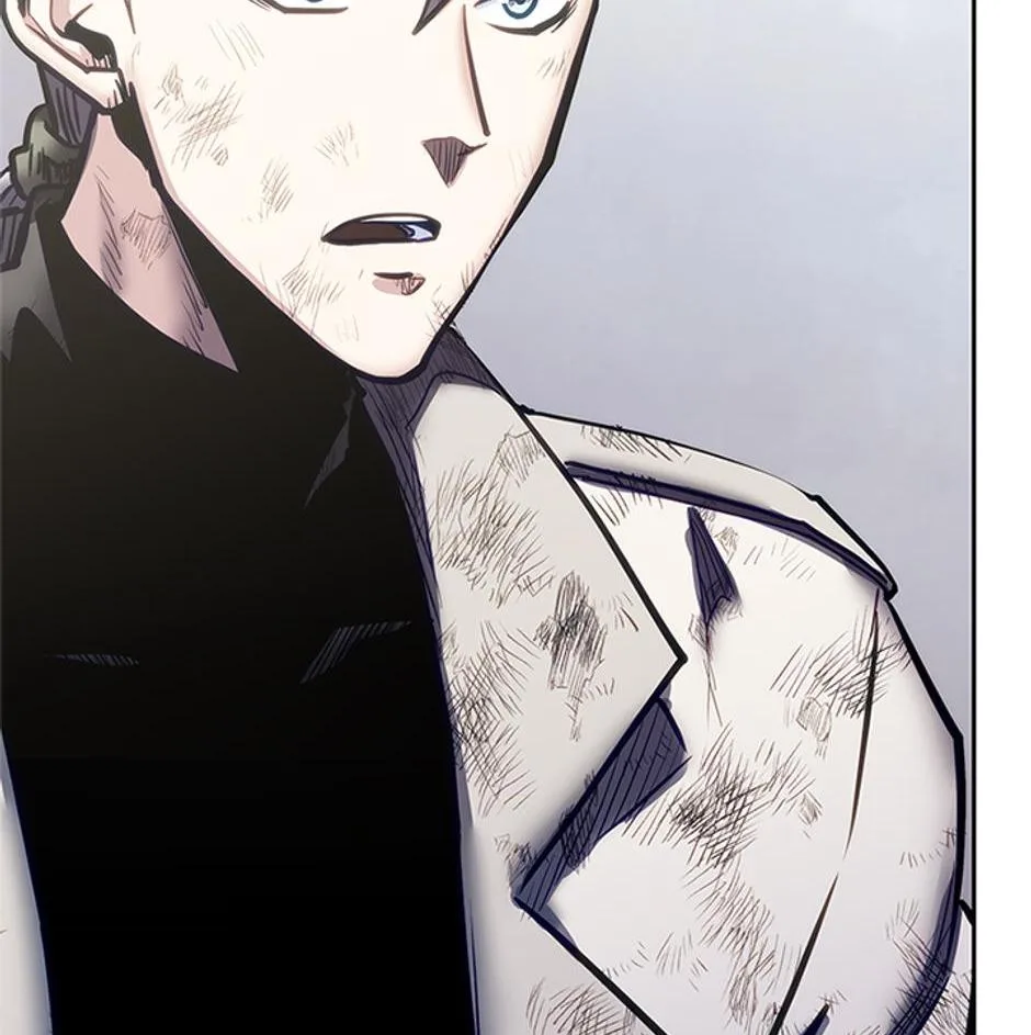 STARTING TODAY, I’M A PLAYER Chapter 146 page 134