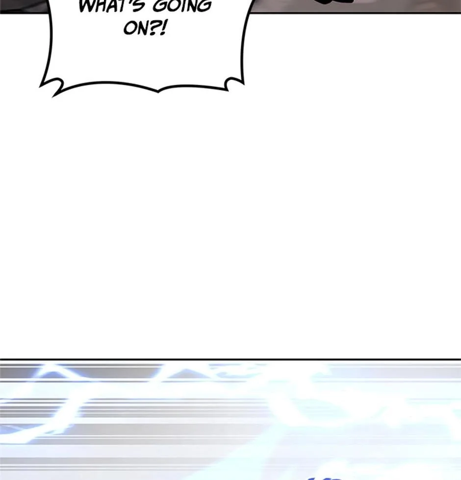 STARTING TODAY, I’M A PLAYER Chapter 146 page 127