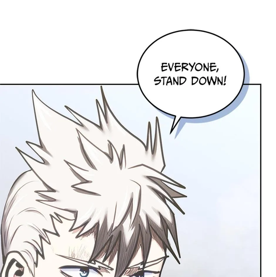 STARTING TODAY, I’M A PLAYER Chapter 146 page 133