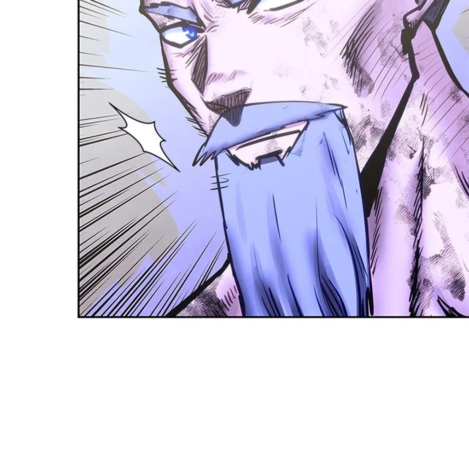 STARTING TODAY, I’M A PLAYER Chapter 146 page 136