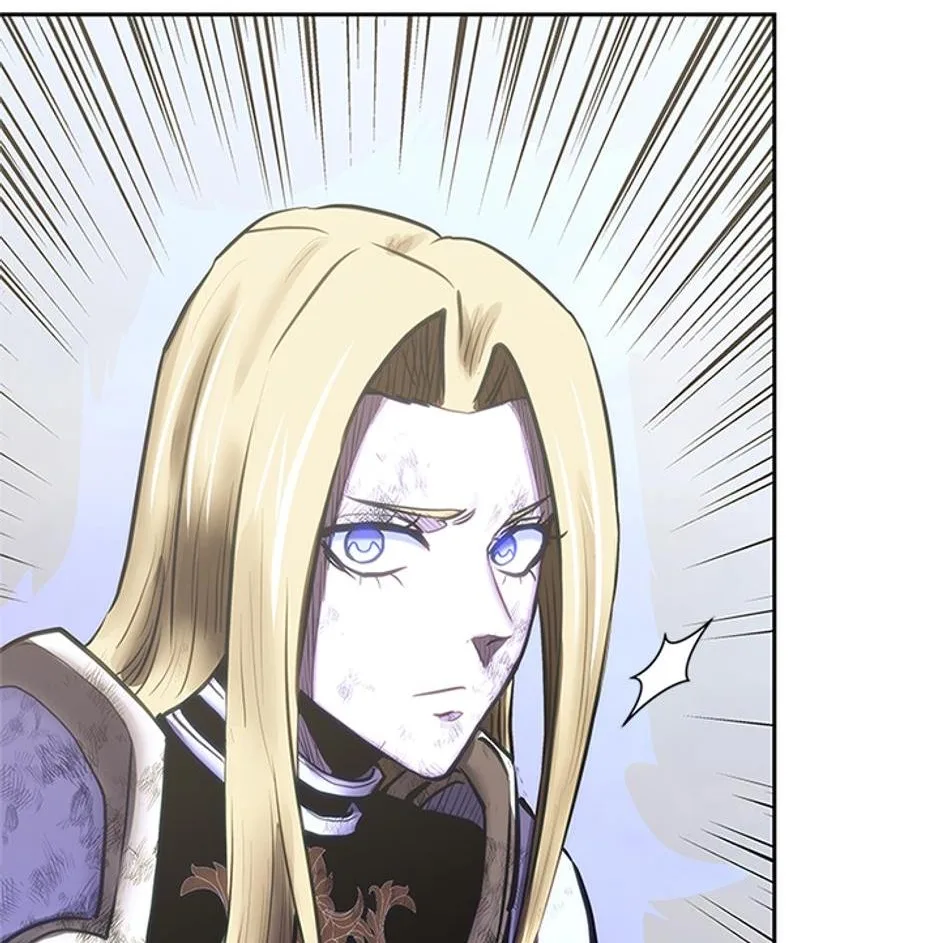 STARTING TODAY, I’M A PLAYER Chapter 146 page 137