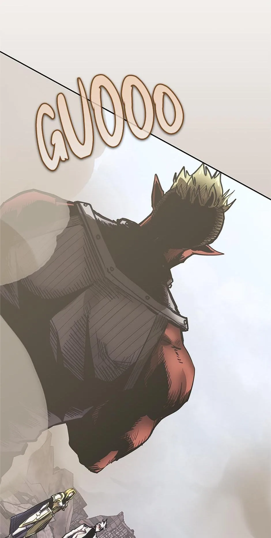 STARTING TODAY, I’M A PLAYER Chapter 146 page 145