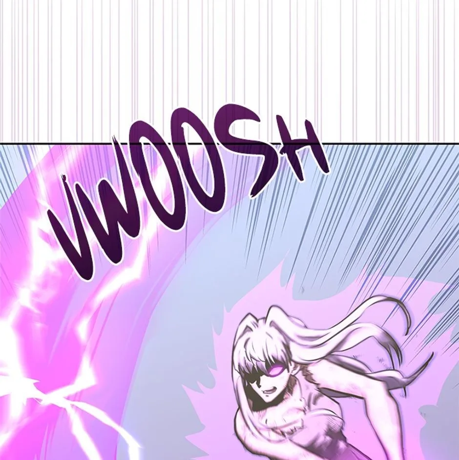 STARTING TODAY, I’M A PLAYER Chapter 146 page 139