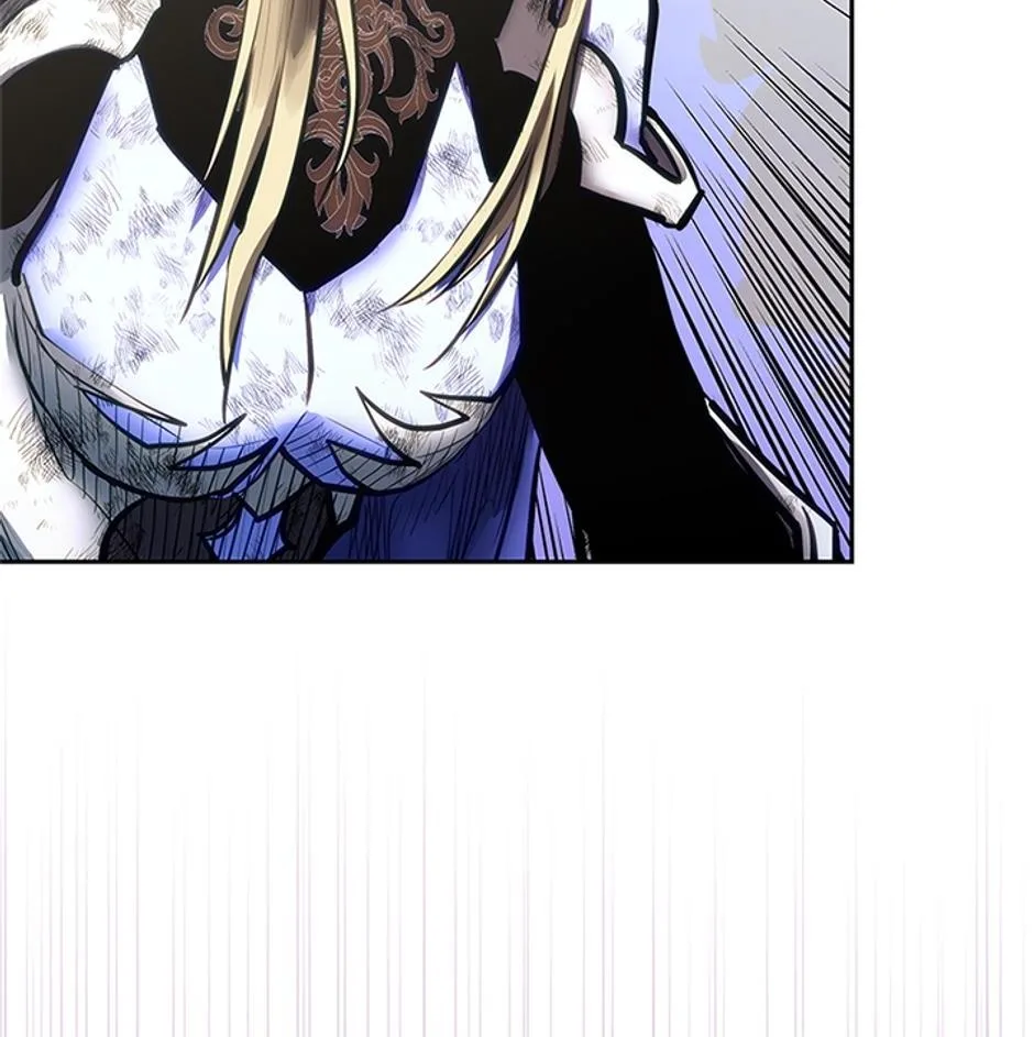 STARTING TODAY, I’M A PLAYER Chapter 146 page 138