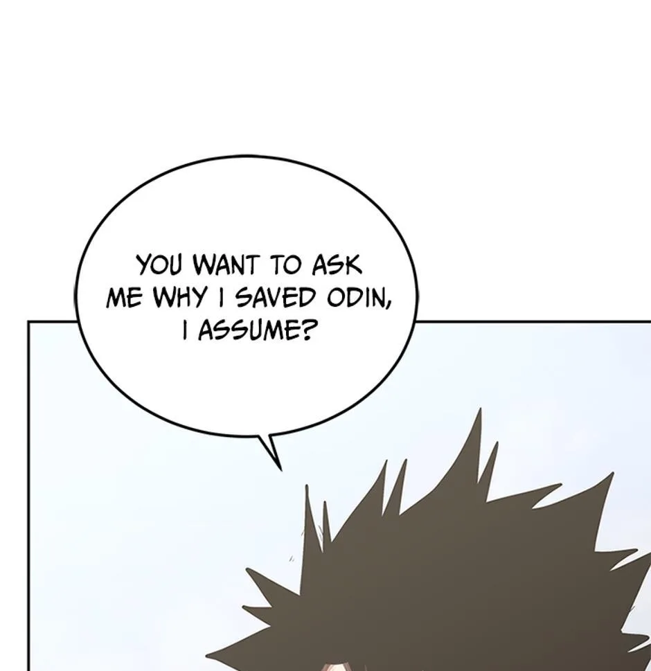 STARTING TODAY, I’M A PLAYER Chapter 146 page 147