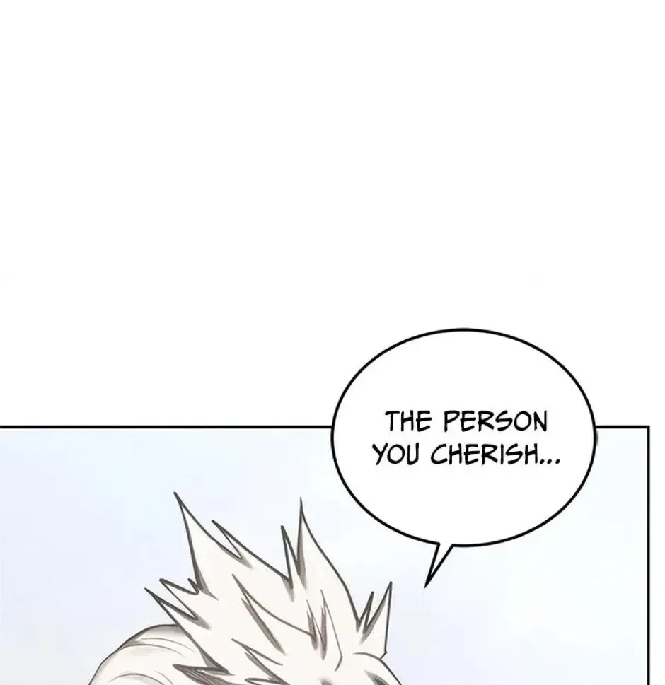 STARTING TODAY, I’M A PLAYER Chapter 146 page 150
