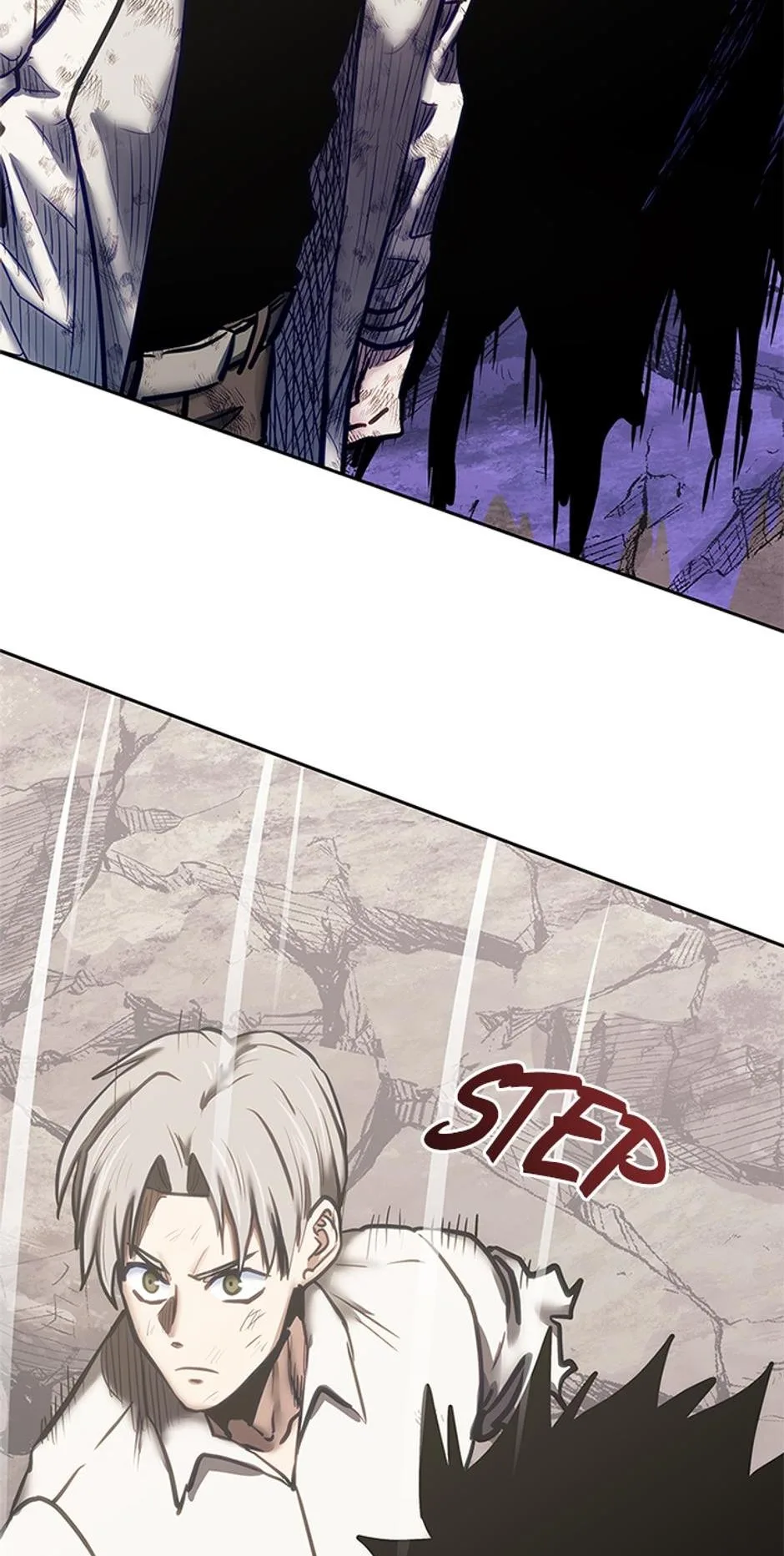STARTING TODAY, I’M A PLAYER Chapter 146 page 143