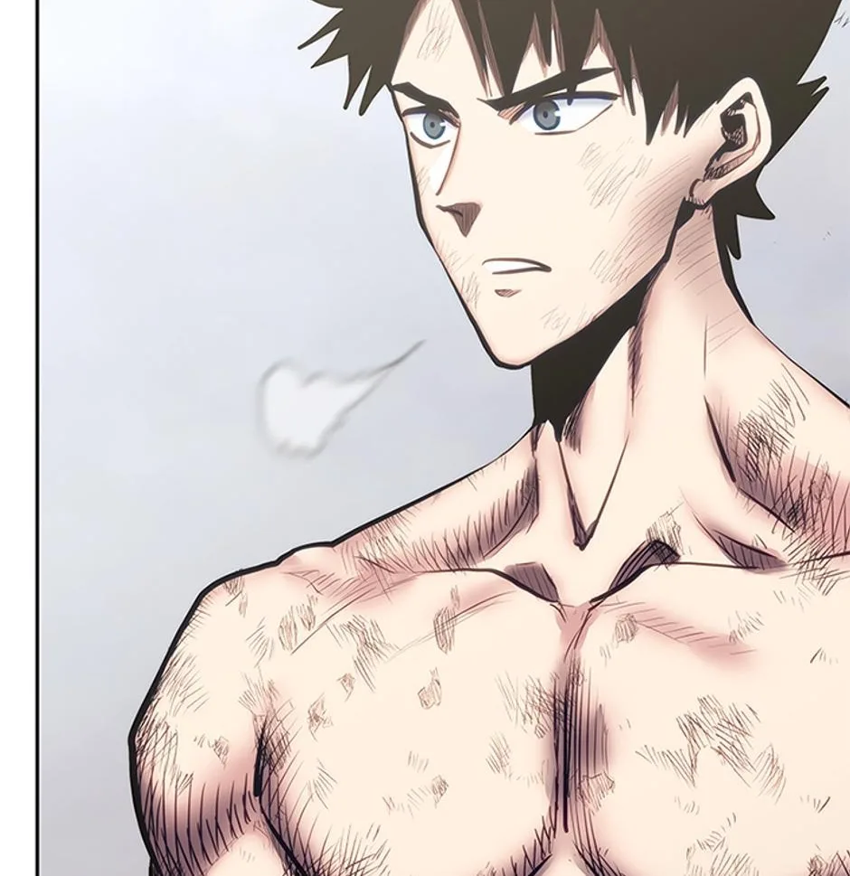 STARTING TODAY, I’M A PLAYER Chapter 146 page 148