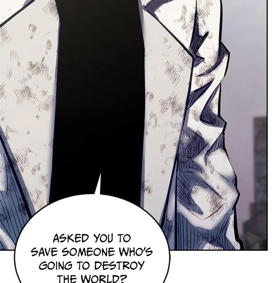 STARTING TODAY, I’M A PLAYER Chapter 146 page 152