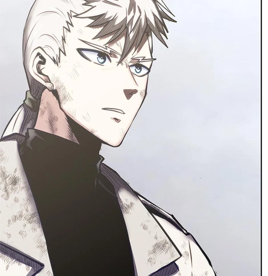 STARTING TODAY, I’M A PLAYER Chapter 146 page 151
