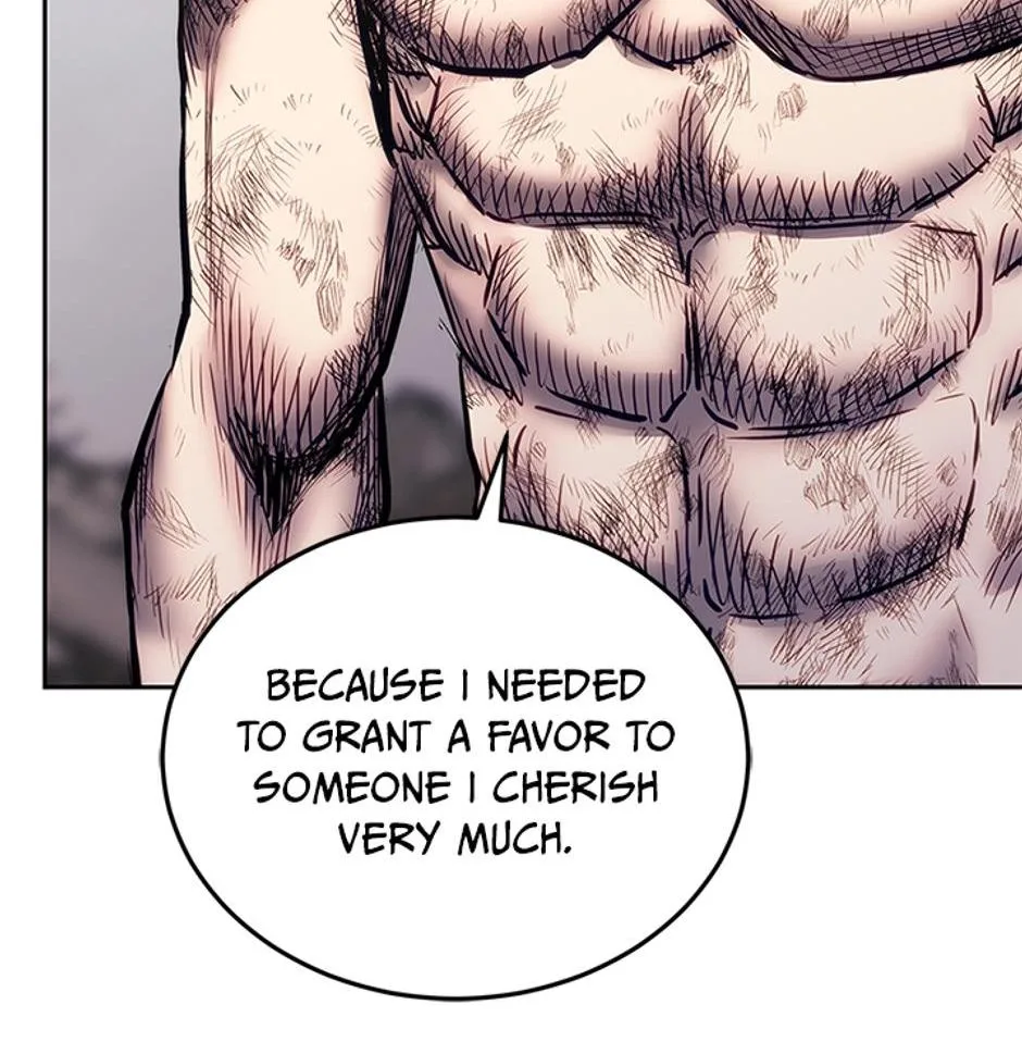 STARTING TODAY, I’M A PLAYER Chapter 146 page 149