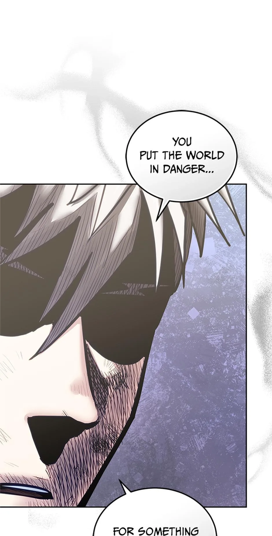 STARTING TODAY, I’M A PLAYER Chapter 146 page 157