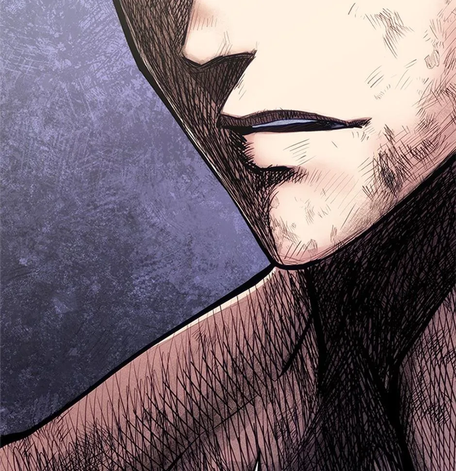STARTING TODAY, I’M A PLAYER Chapter 146 page 155