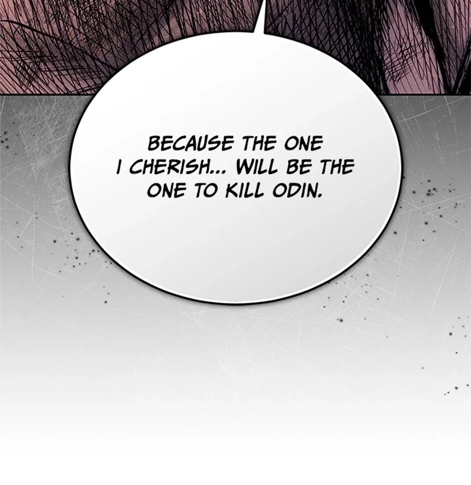 STARTING TODAY, I’M A PLAYER Chapter 146 page 156