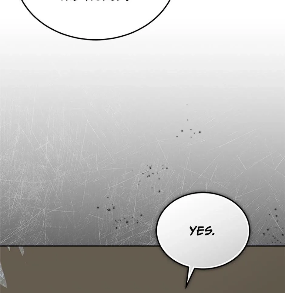 STARTING TODAY, I’M A PLAYER Chapter 146 page 153