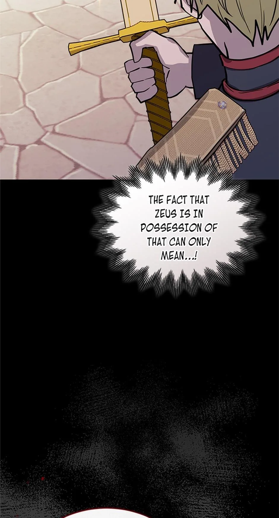 STARTING TODAY, I’M A PLAYER Chapter 146 page 163