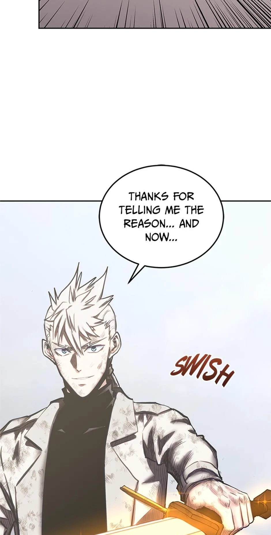 STARTING TODAY, I’M A PLAYER Chapter 146 page 159