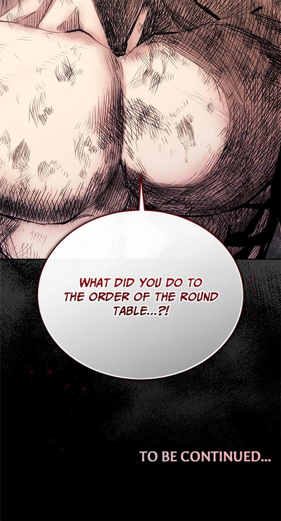 STARTING TODAY, I’M A PLAYER Chapter 146 page 165
