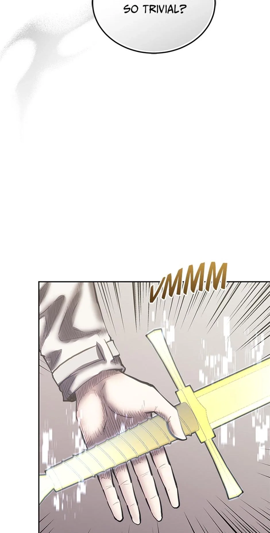 STARTING TODAY, I’M A PLAYER Chapter 146 page 158