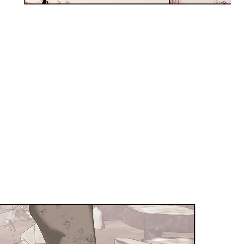 STARTING TODAY, I’M A PLAYER Chapter 147 page 22
