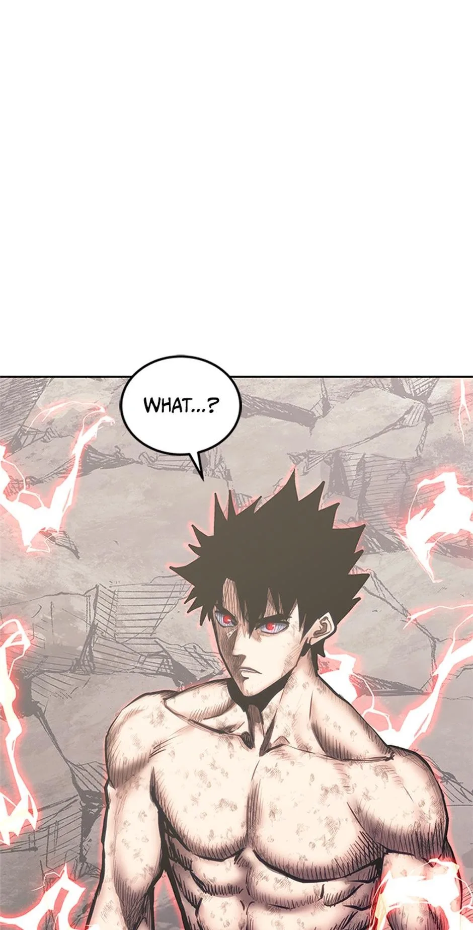 STARTING TODAY, I’M A PLAYER Chapter 147 page 3