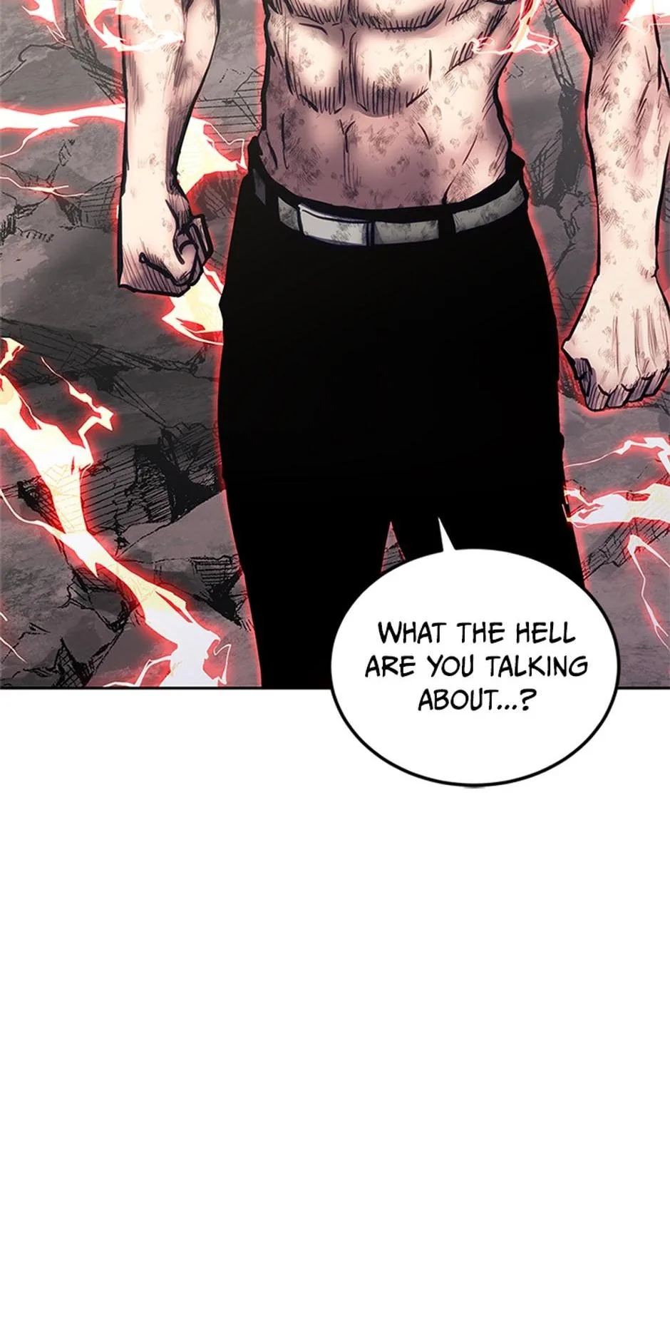 STARTING TODAY, I’M A PLAYER Chapter 147 page 4