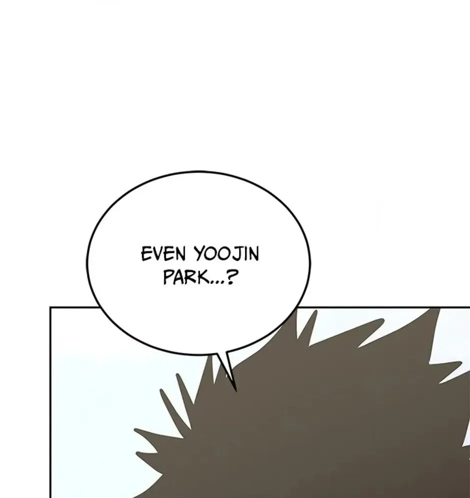 STARTING TODAY, I’M A PLAYER Chapter 147 page 20