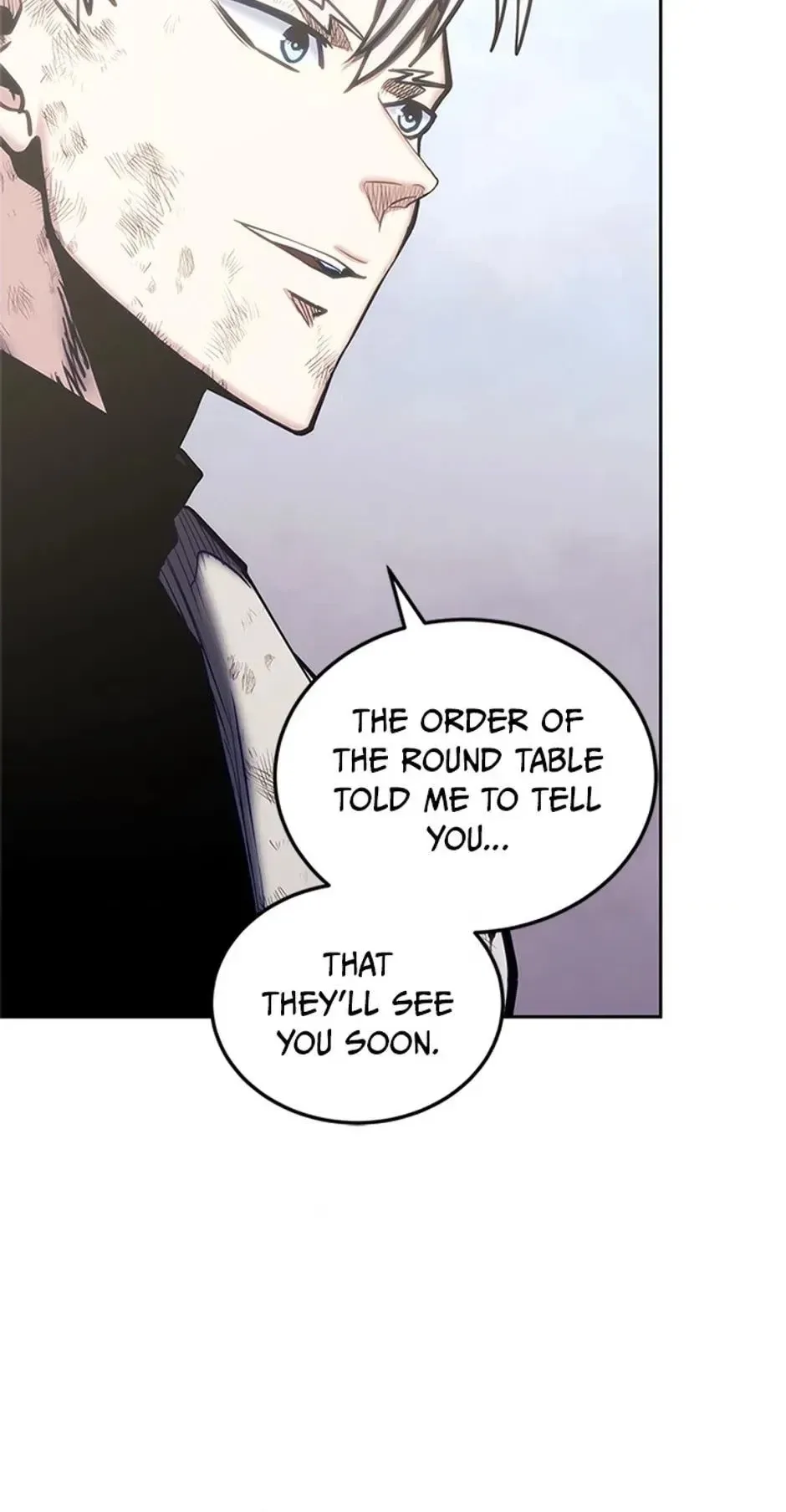 STARTING TODAY, I’M A PLAYER Chapter 147 page 10