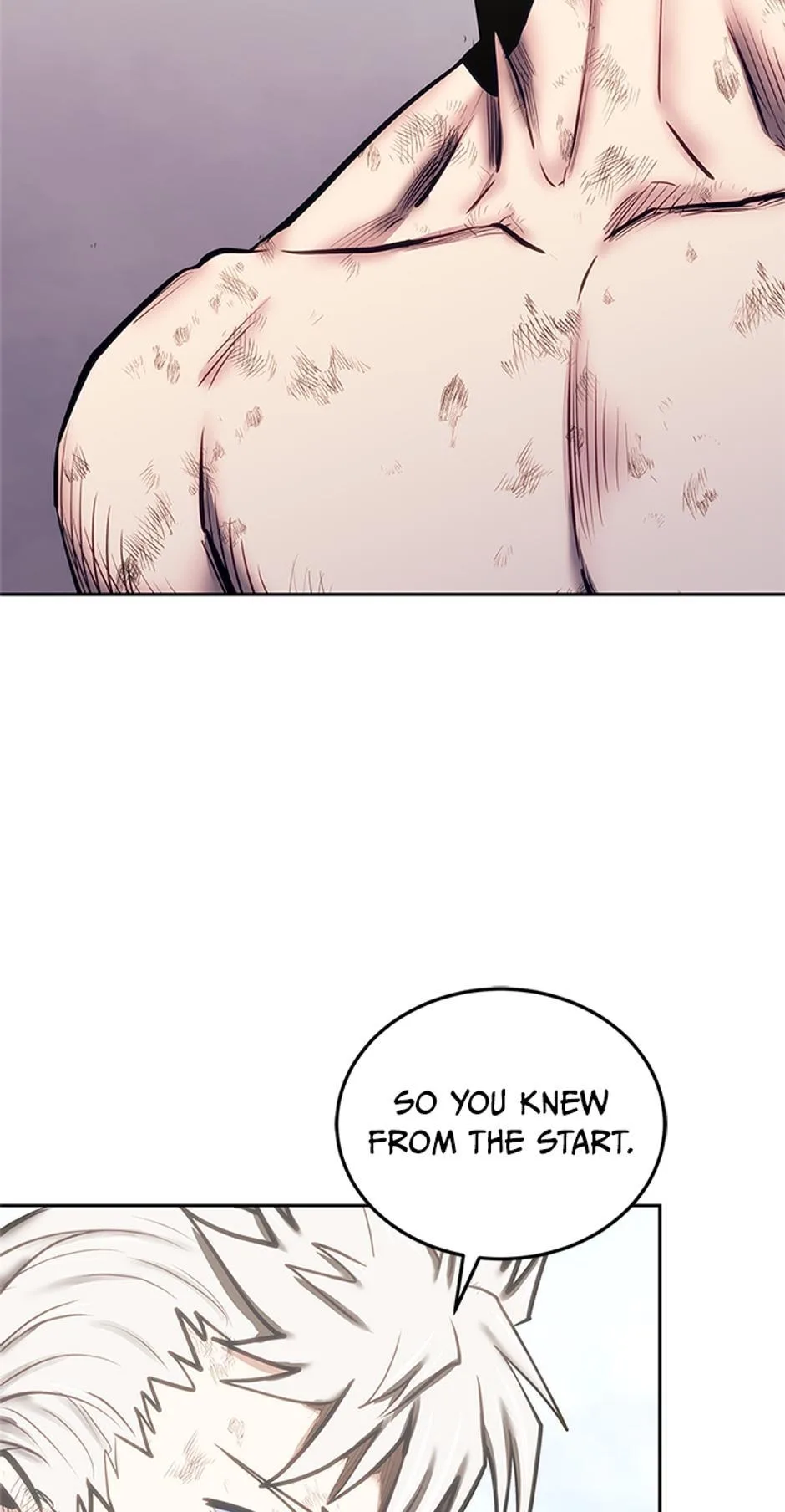 STARTING TODAY, I’M A PLAYER Chapter 147 page 9