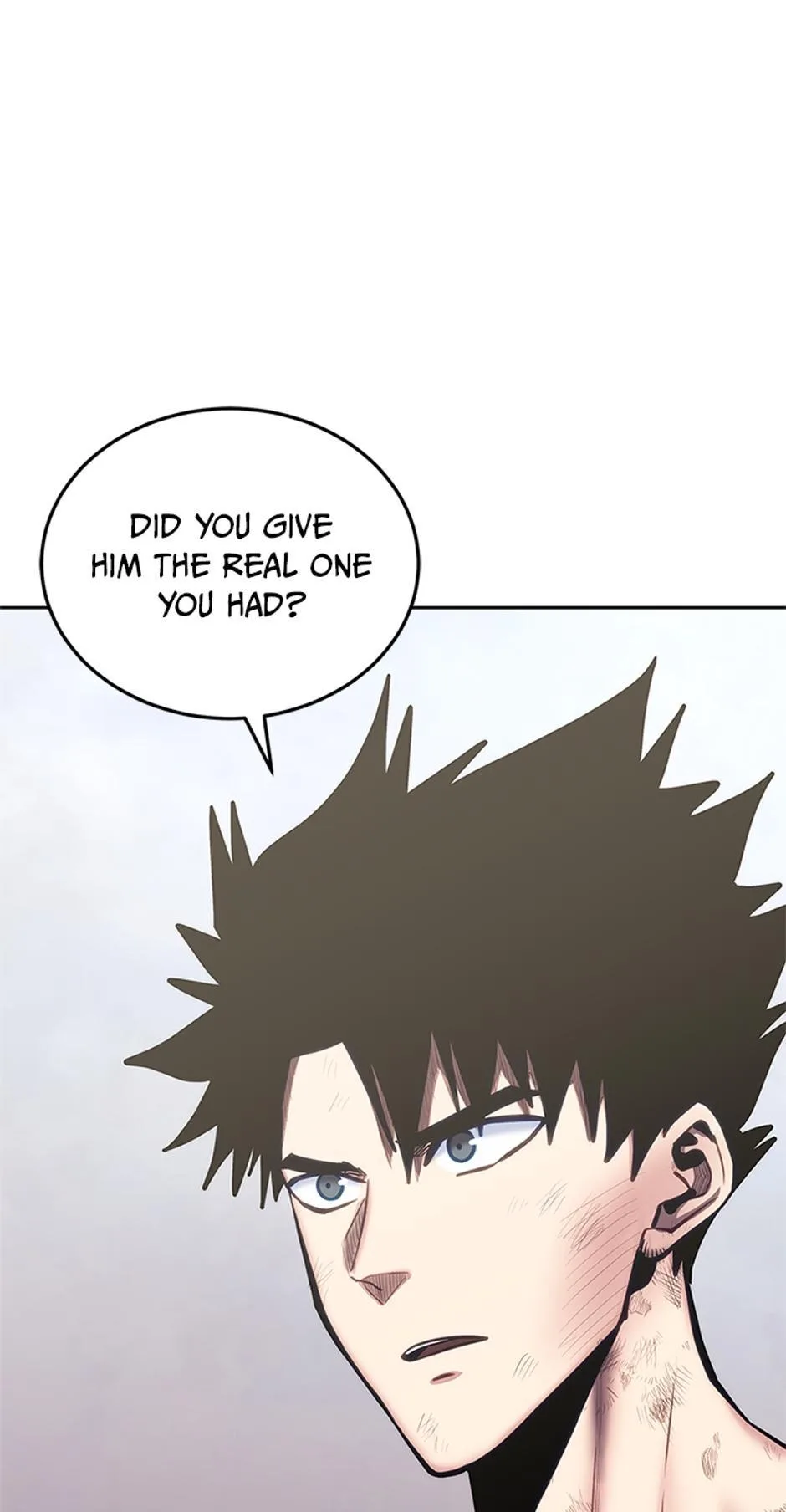 STARTING TODAY, I’M A PLAYER Chapter 147 page 8