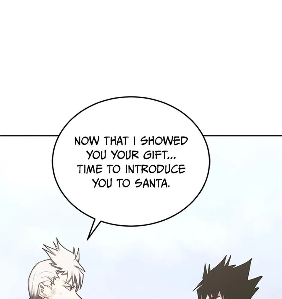 STARTING TODAY, I’M A PLAYER Chapter 147 page 24
