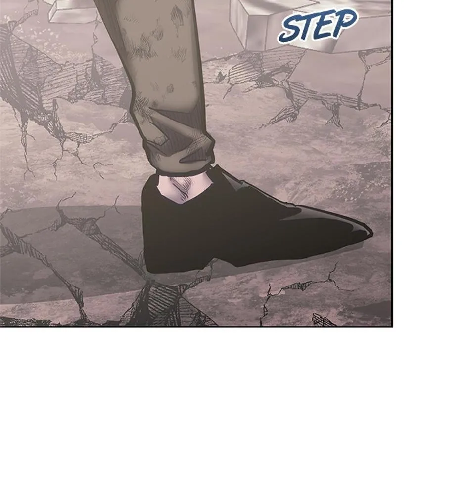 STARTING TODAY, I’M A PLAYER Chapter 147 page 23
