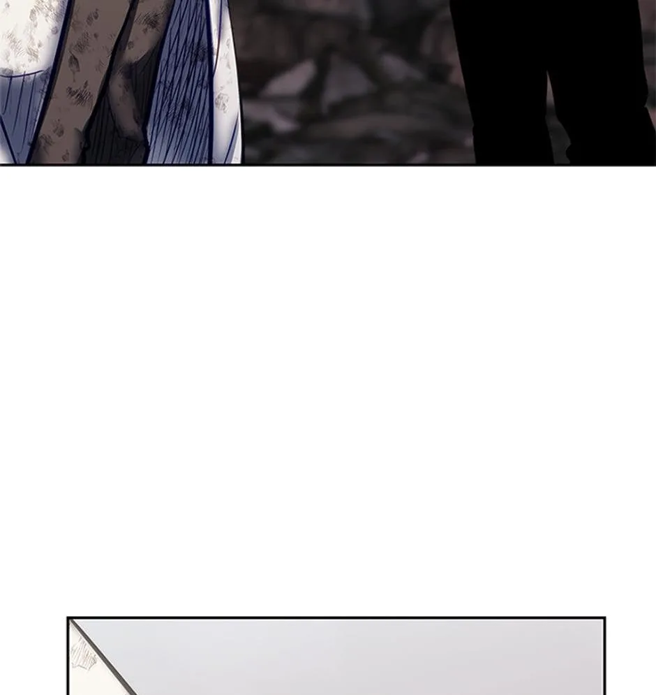 STARTING TODAY, I’M A PLAYER Chapter 147 page 26
