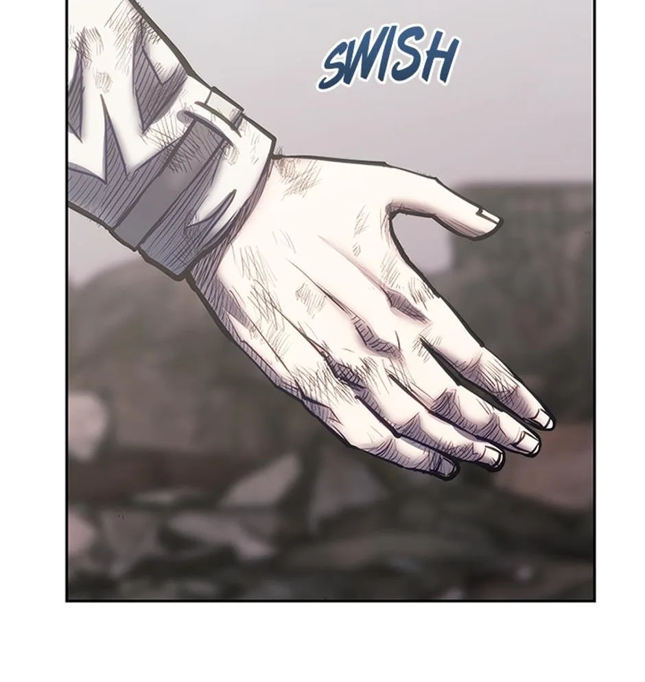 STARTING TODAY, I’M A PLAYER Chapter 147 page 27