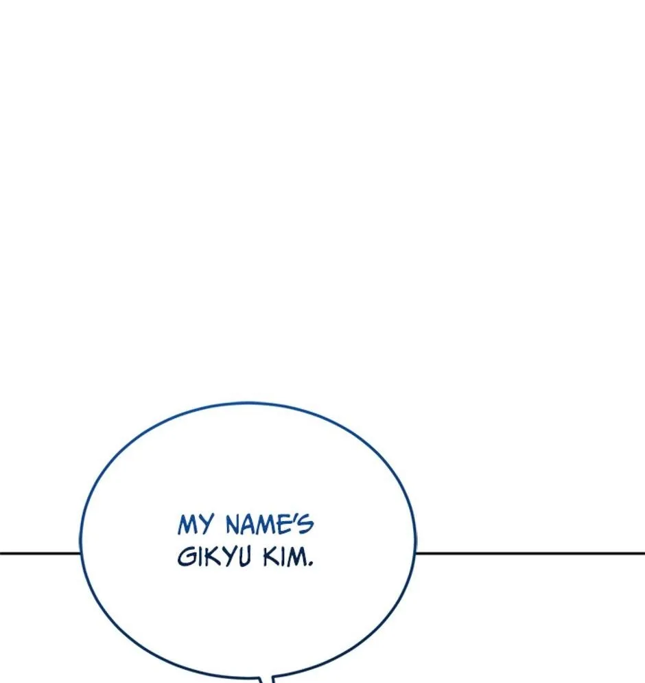 STARTING TODAY, I’M A PLAYER Chapter 147 page 28