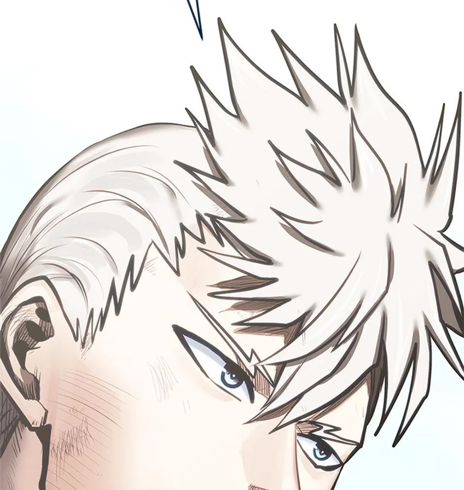 STARTING TODAY, I’M A PLAYER Chapter 147 page 29