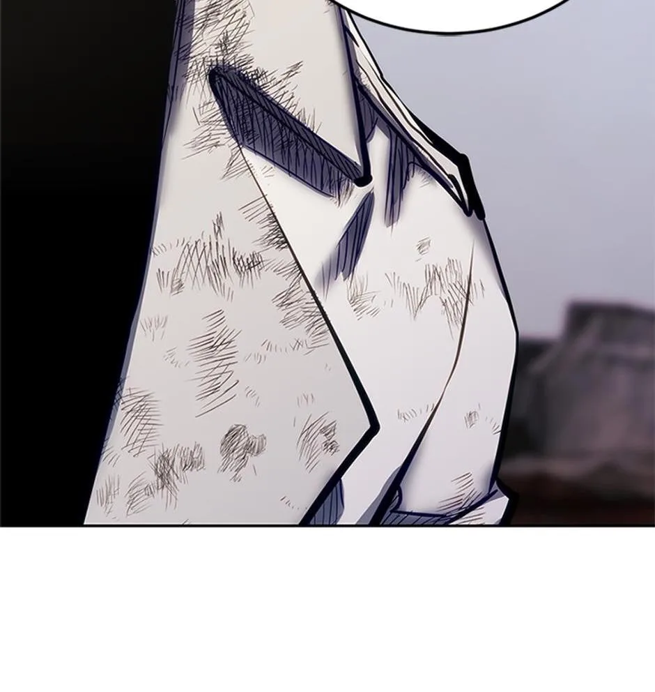 STARTING TODAY, I’M A PLAYER Chapter 147 page 31