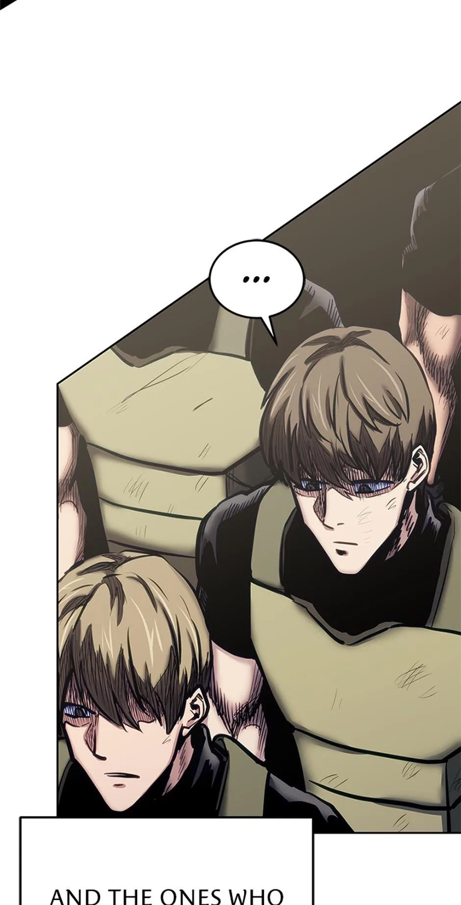STARTING TODAY, I’M A PLAYER Chapter 147 page 37