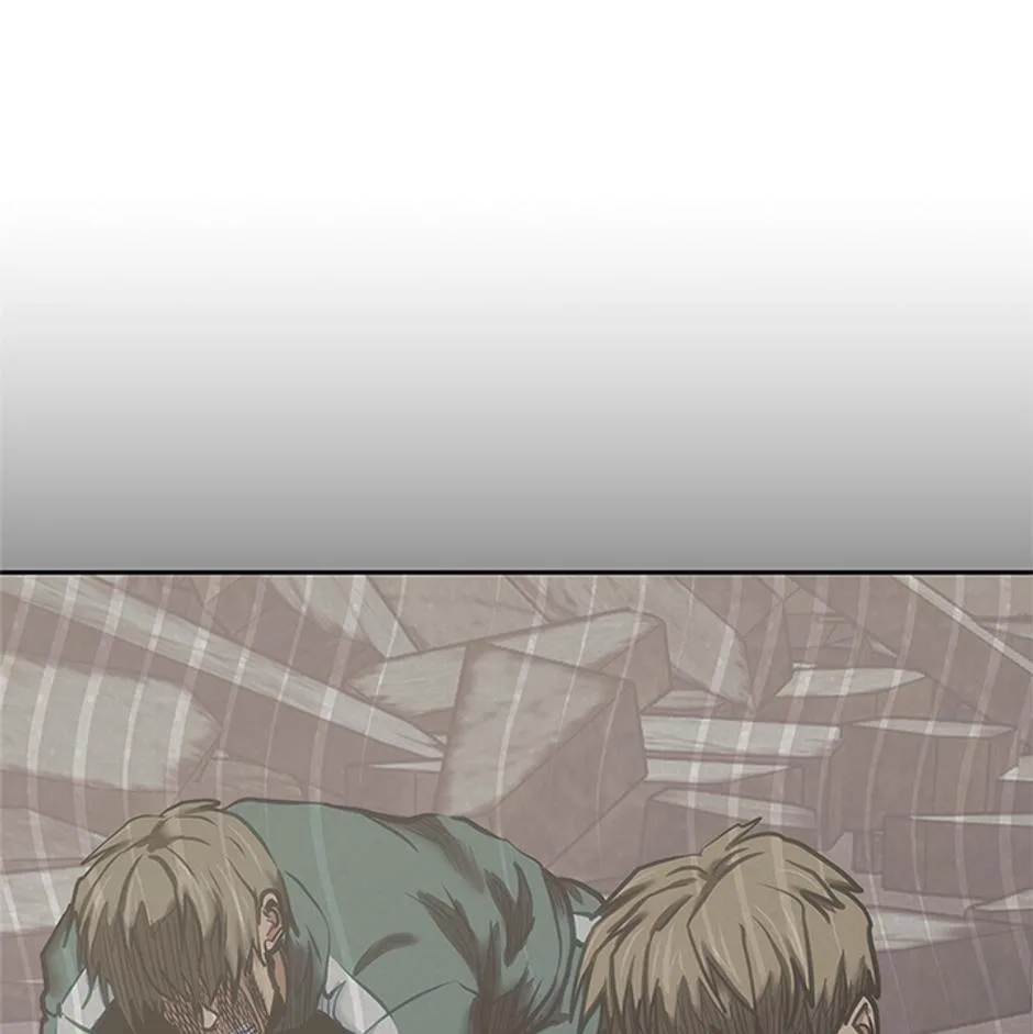 STARTING TODAY, I’M A PLAYER Chapter 147 page 39