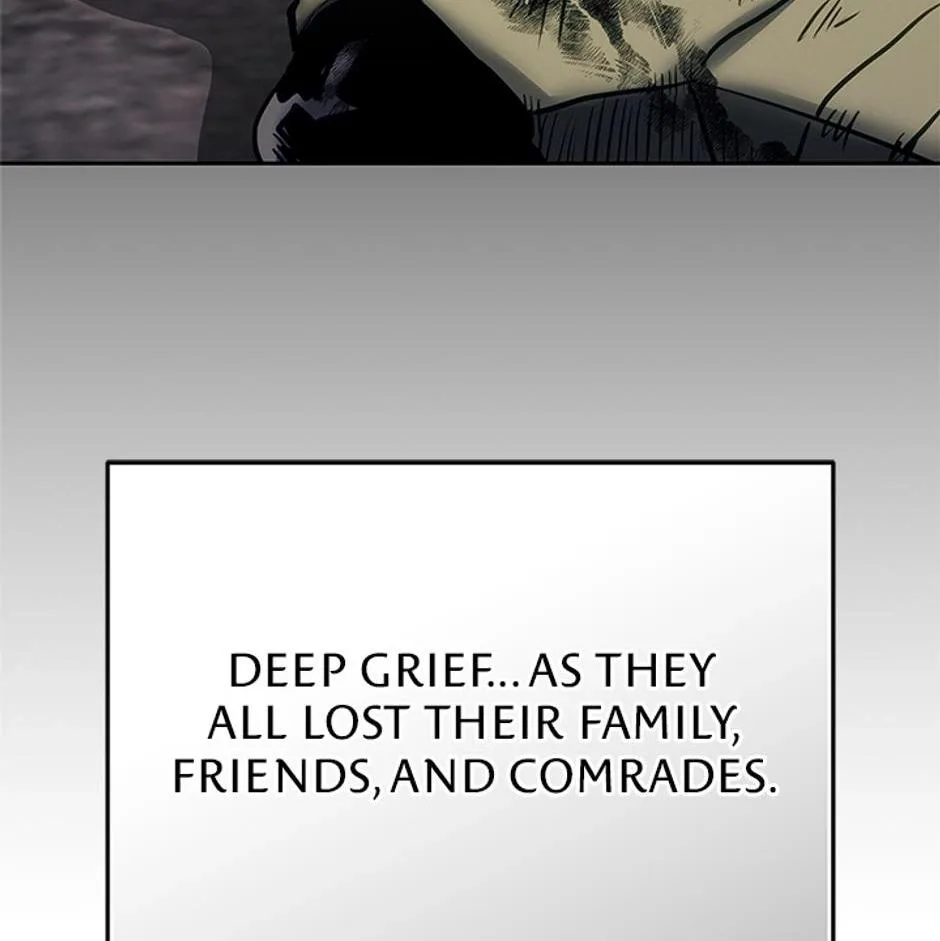 STARTING TODAY, I’M A PLAYER Chapter 147 page 41