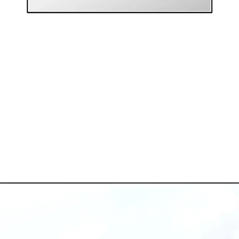 STARTING TODAY, I’M A PLAYER Chapter 147 page 42