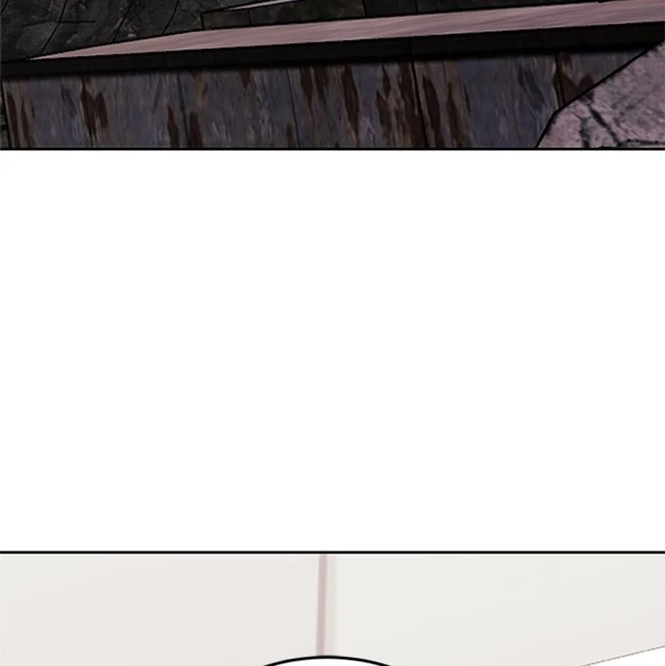 STARTING TODAY, I’M A PLAYER Chapter 147 page 45