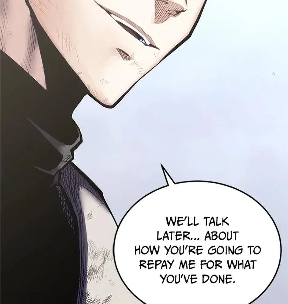 STARTING TODAY, I’M A PLAYER Chapter 147 page 30