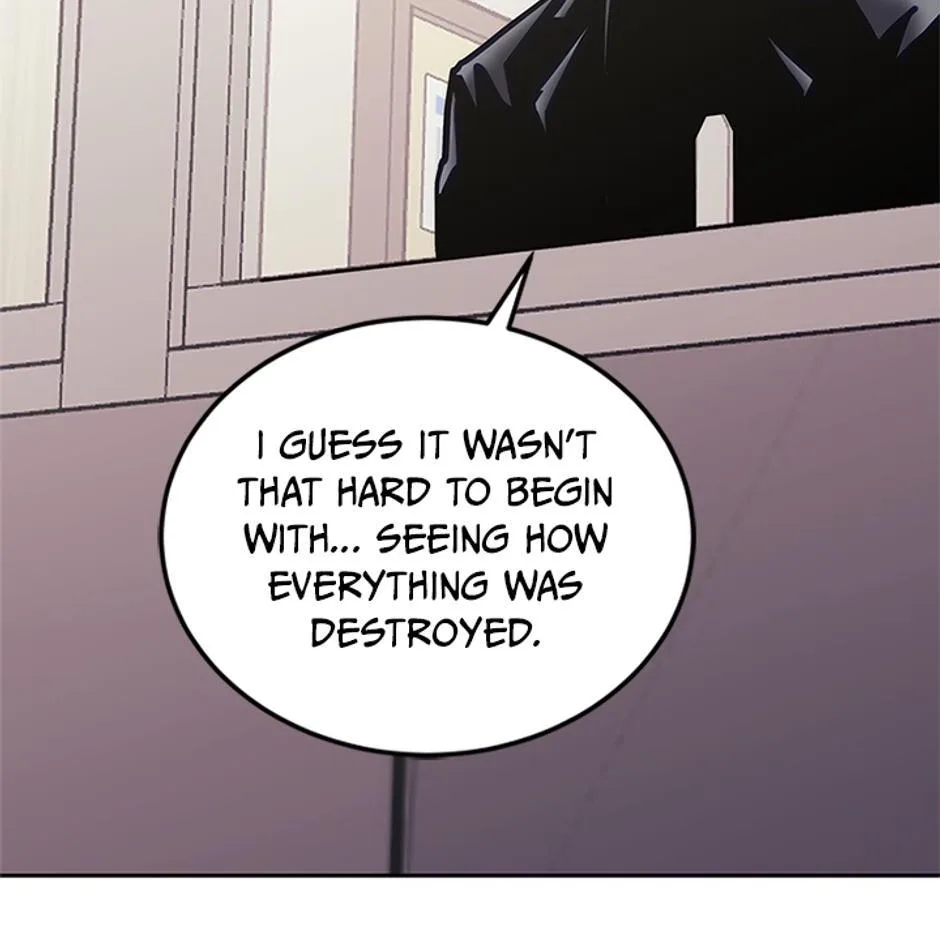 STARTING TODAY, I’M A PLAYER Chapter 147 page 47