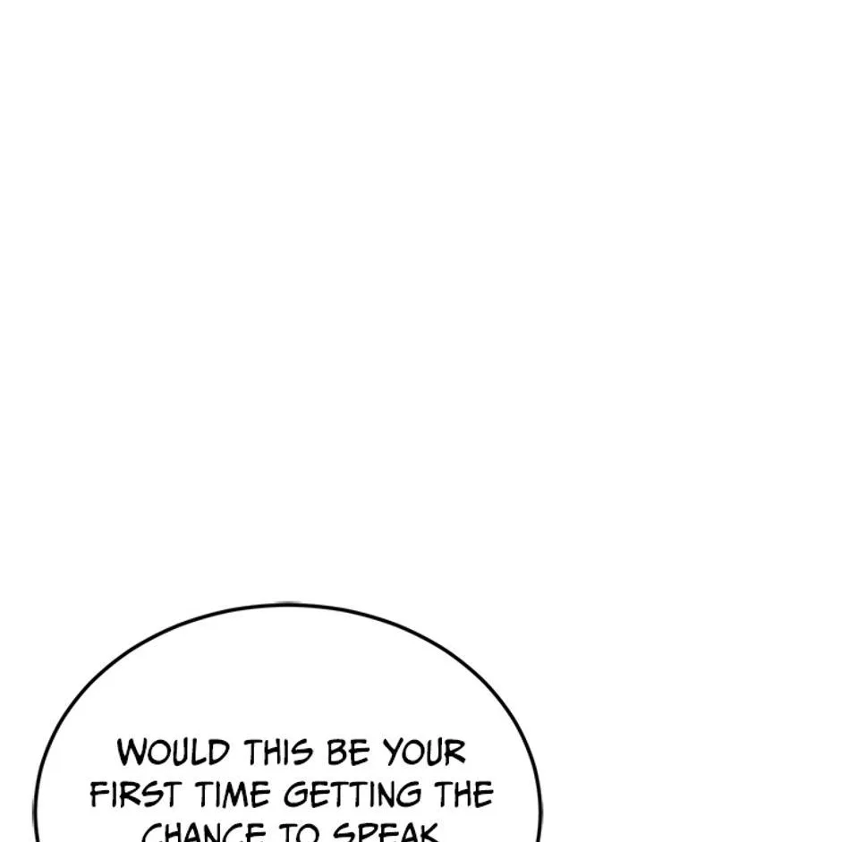 STARTING TODAY, I’M A PLAYER Chapter 147 page 48