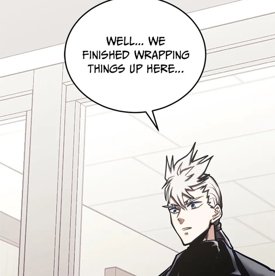 STARTING TODAY, I’M A PLAYER Chapter 147 page 46