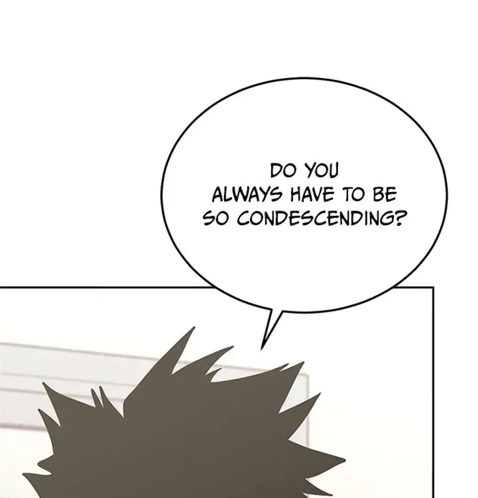 STARTING TODAY, I’M A PLAYER Chapter 147 page 50