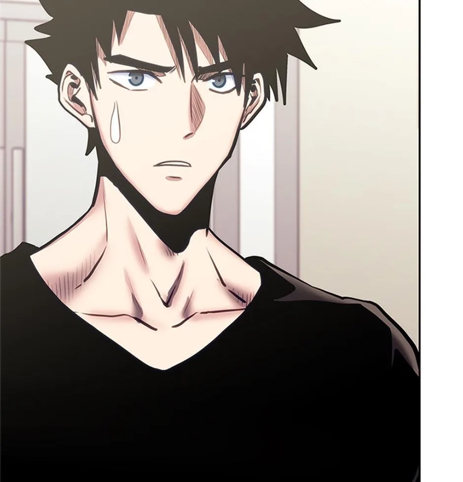 STARTING TODAY, I’M A PLAYER Chapter 147 page 51
