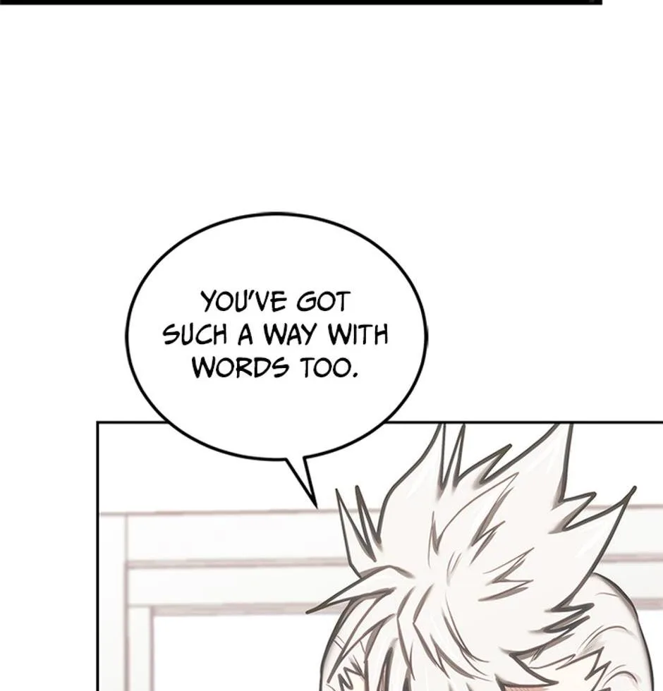 STARTING TODAY, I’M A PLAYER Chapter 147 page 52